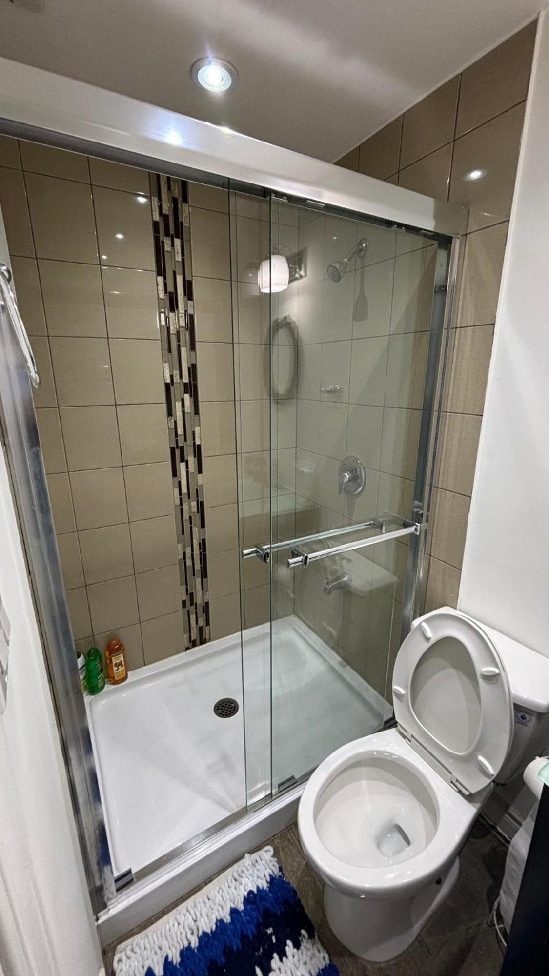 Homestay Bishop Mississauga